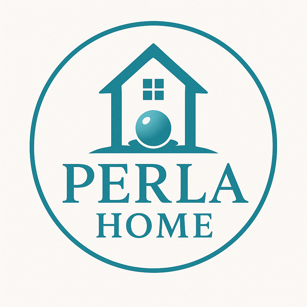Perla Home IKE
